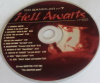 Hell Awaits CD Sampler N 7