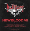 Hellfest - New Blood VII