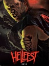 Hellfest 2010 (video)