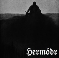 Hermóðr (demo)
