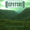 Highlander (digital)