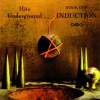 Hits Underground - Book I