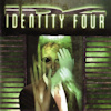 ID4 - Identity Four