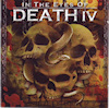 In the Eyes of Death IV