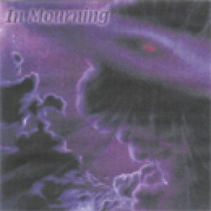 In Mourning - In Mourning (demo)