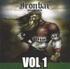 IronBar Metal Compilation - Vol.1