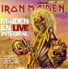 Iron Maiden - Hors-Srie Hard N' Heavy