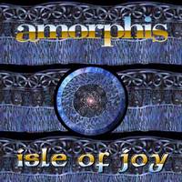 Amorphis - Isle of Joy