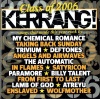 Kerrang! Class Of 2006