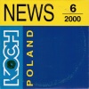 Koch Poland News 6/2000