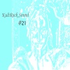 KultRock Sound #21