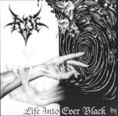Life Into Ever Black (demo)