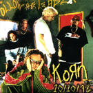 Korn - Live At The Cow Palace