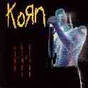 Korn - Live, Demos & Blind