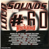 Loud Sounds #60