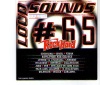 Loud Sounds #65