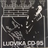 Ludvika CD-95