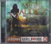 Metal Addict - Edition Collector