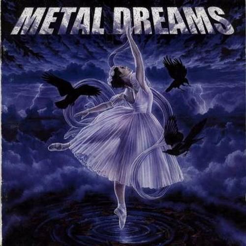 Various M - Metal Dreams