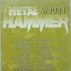 Metal Hammer 5/2004