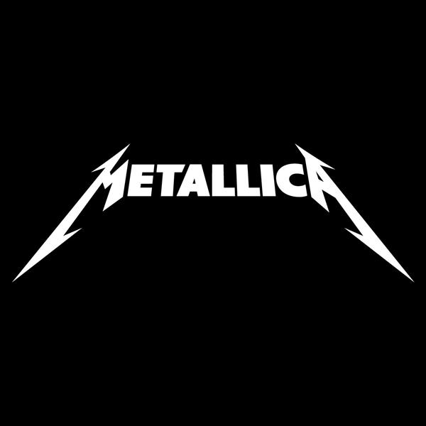 Metallica - The Metallica Collection (digital)