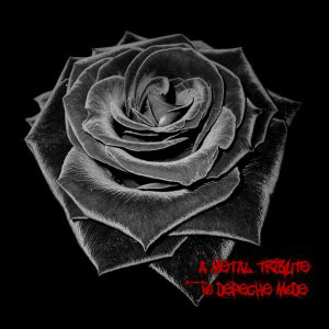 Various M - A Metal Tribute To Depeche Mode (digital)