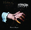 Mires Of Sorrow - A Tribute To My Dying Bride