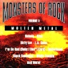 Monsters Of Rock - Volume 3