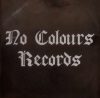 No Colours Records