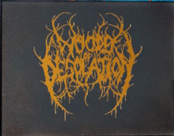 The Northern Silence Years