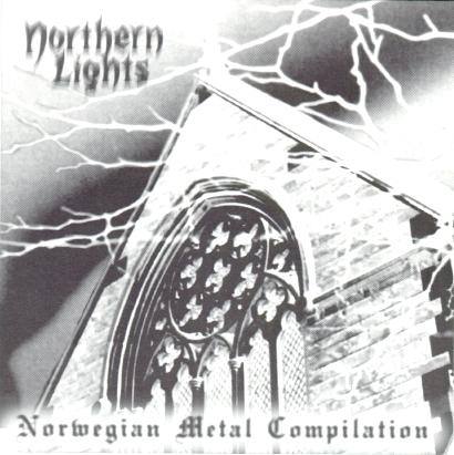 Various N - Northern Lights