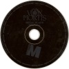 Novum Vox Mortis: Metal Blade Compilation