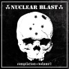 Nuclear Blast Compilation Volume 1