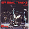 Off Road Tracks Vol. 92