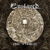 nd - A Tribute to Enslaved