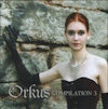 Orkus Compilation 3