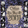 Orkus Presents The Best Of 2001