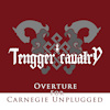 Overture for Carnegie Unplugged (digital)