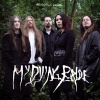 Peaceville Presents My Dying Bride (digital)