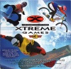 Playstation Xtreme Games 3