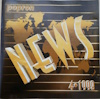 Popron News 4  1998