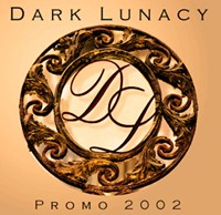 Dark Lunacy - Promo