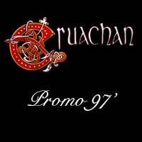 Cruachan - Promo 97