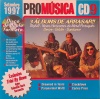 Promsica CD9 (Setembro 1997)