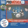Promsica CD 10