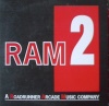 RAM 2