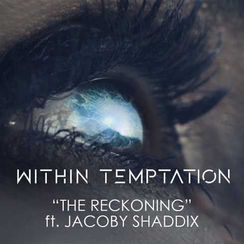 Within Temptation - The Reckoning (digital)
