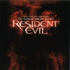 Resident Evil OST
