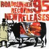 Roadrunner Records - New Releases 1995