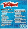 RockHard N8